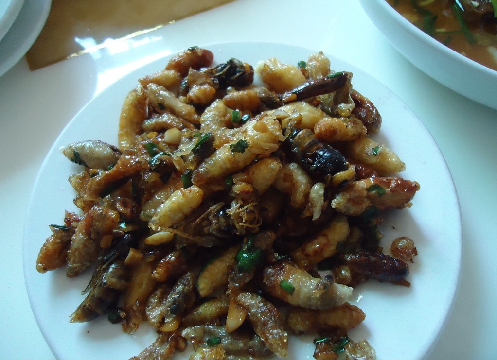 ����ʯ 4.jpg