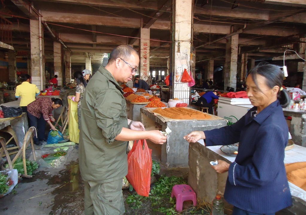 ����ʯ 8.jpg