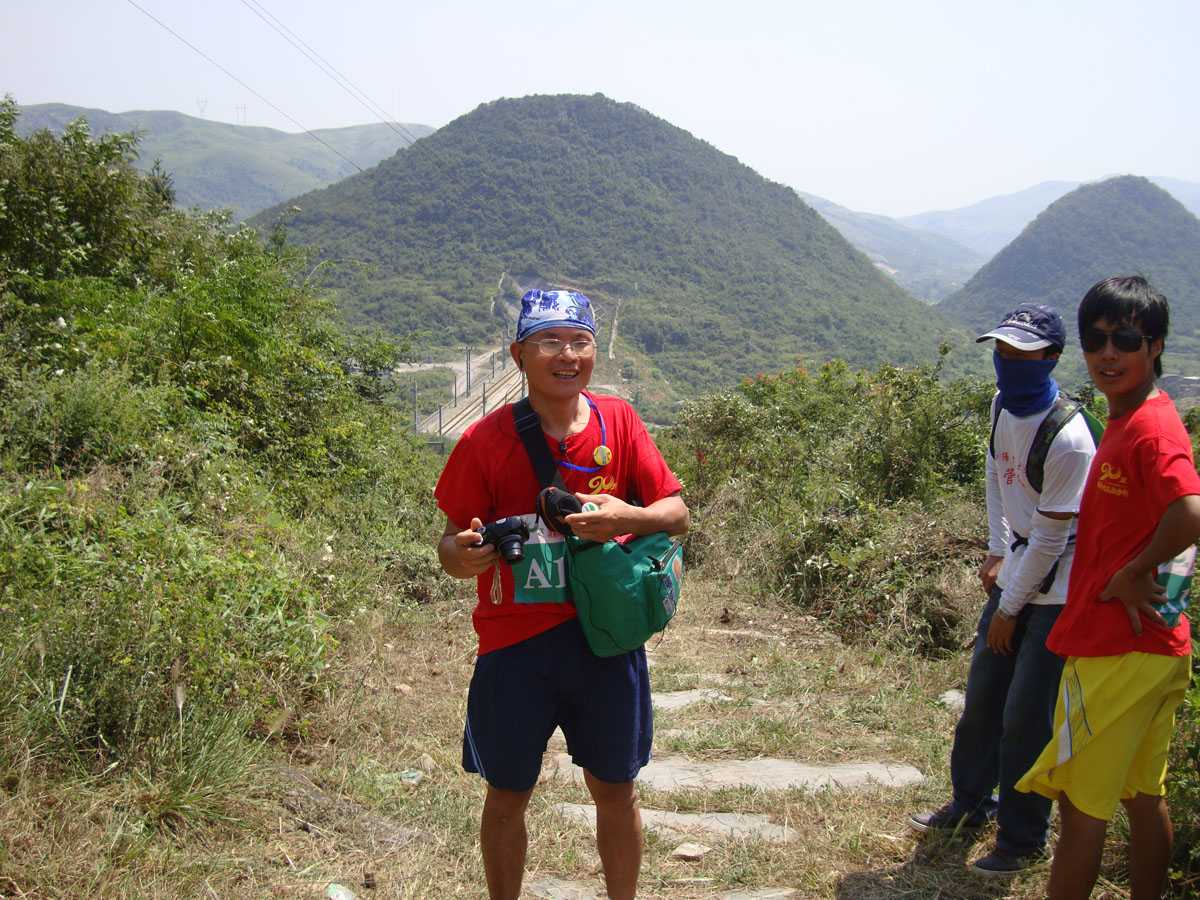 ͽ����Խ�����ŵ� (98).jpg