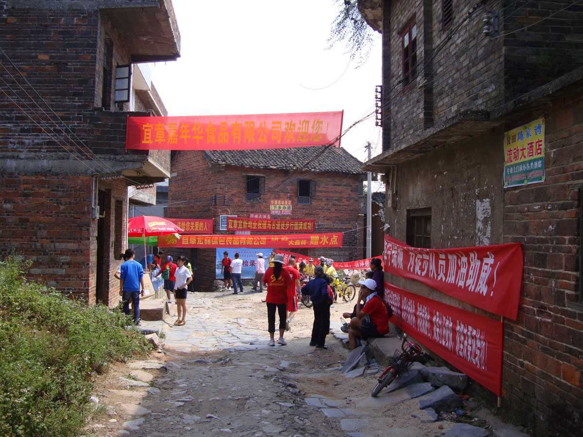 ͽ����Խ�����ŵ� (103).jpg