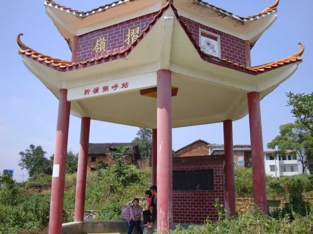 ͽ����Խ�����ŵ� (110).jpg