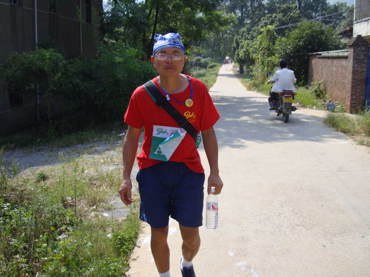 ͽ����Խ�����ŵ� (118).jpg