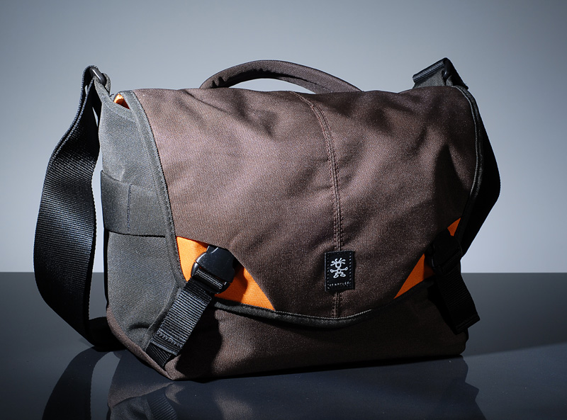 DSC_5658 ����.jpg