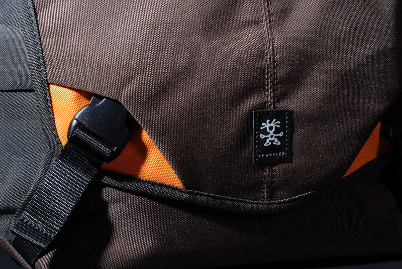 DSC_5659 ����.jpg