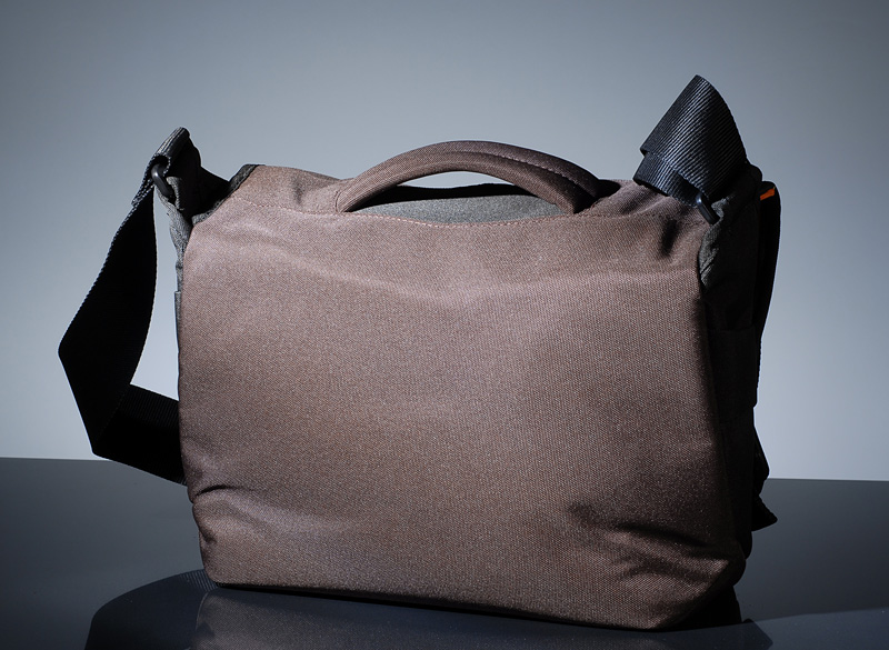 DSC_5664 ����.jpg