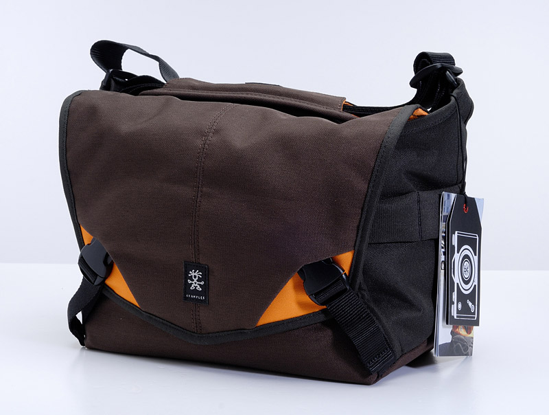 DSC_5720 ����.jpg