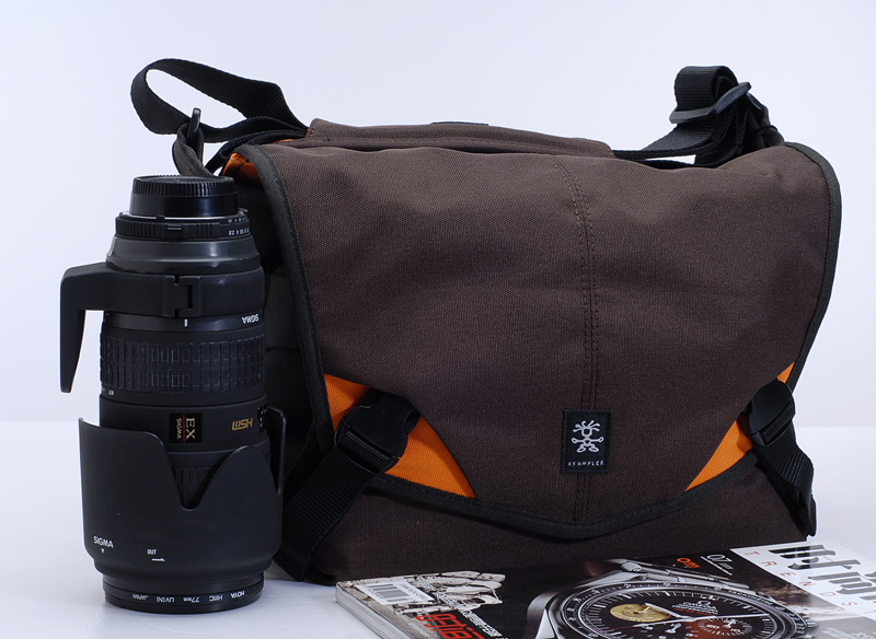 DSC_5727 ����.jpg