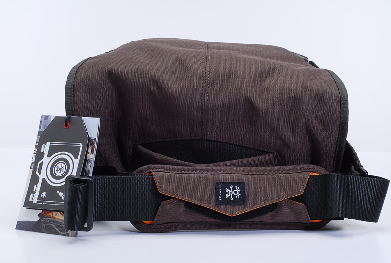 DSC_5731 ����.jpg