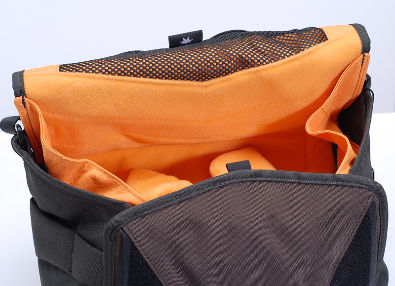 DSC_5736 ����.jpg