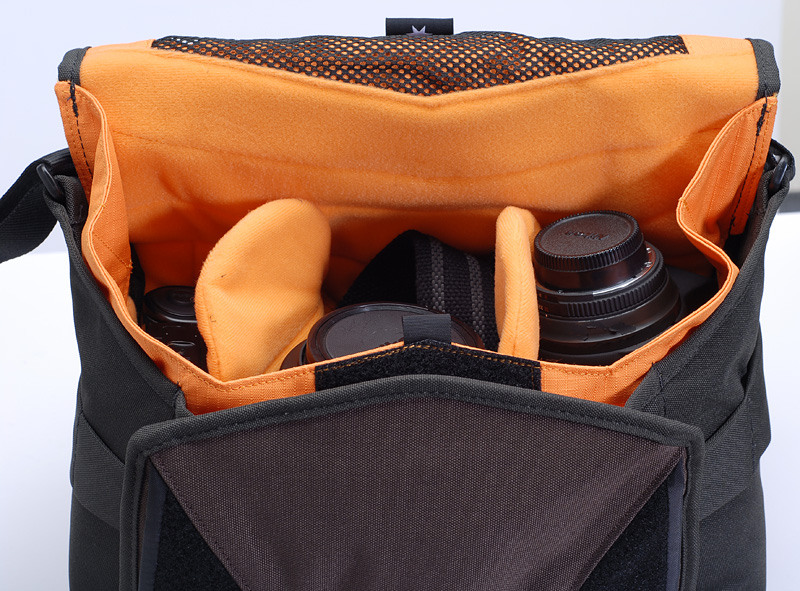 DSC_5742 ����.jpg