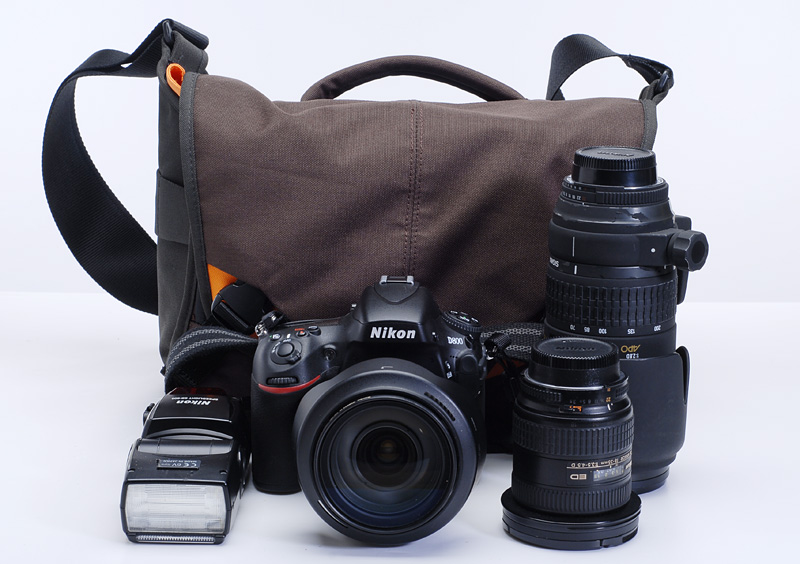 DSC_5746 ����.jpg