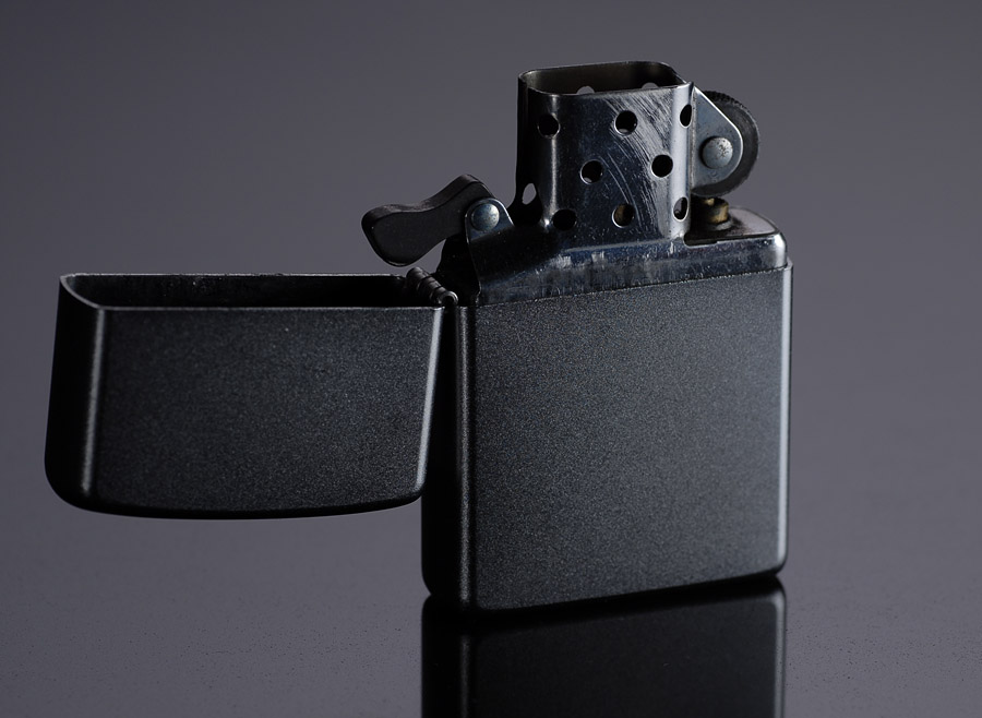 DSC_6001 ����.jpg