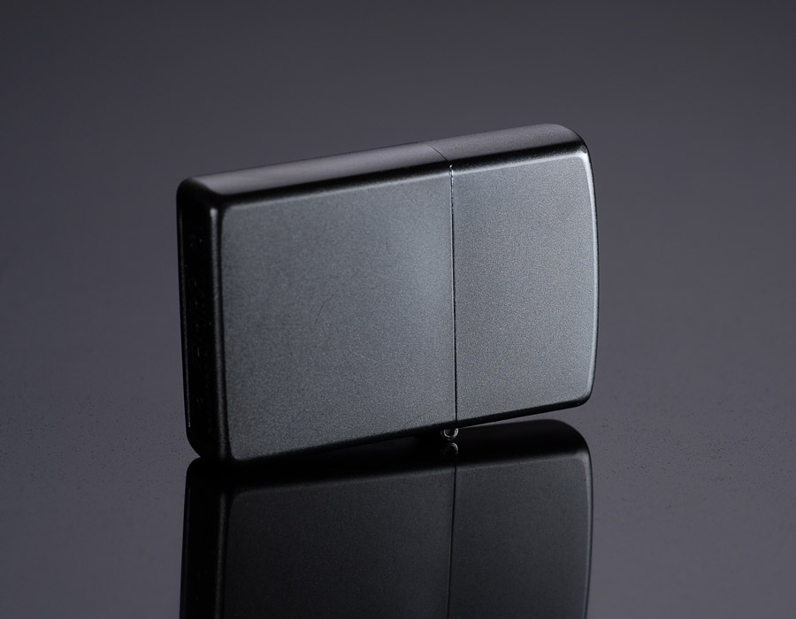 DSC_6003 ����.jpg