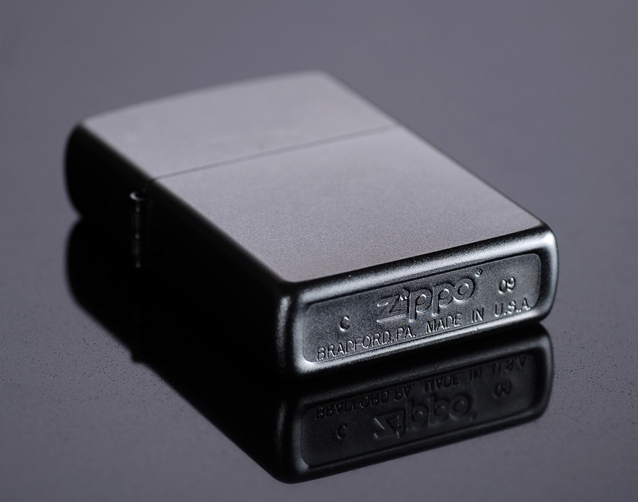 DSC_6012 ����.jpg