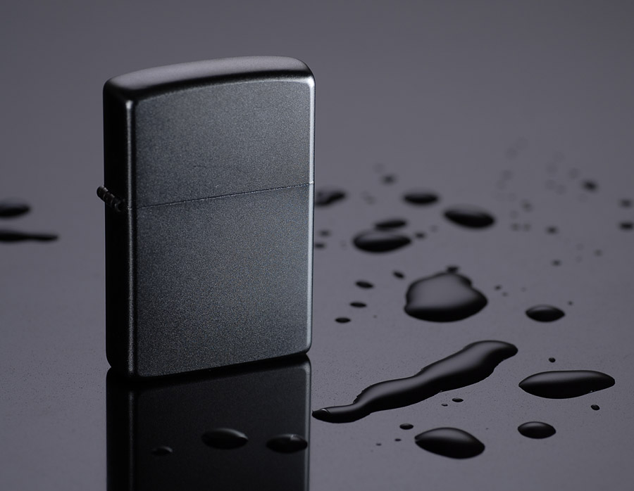 DSC_6026 ����.jpg