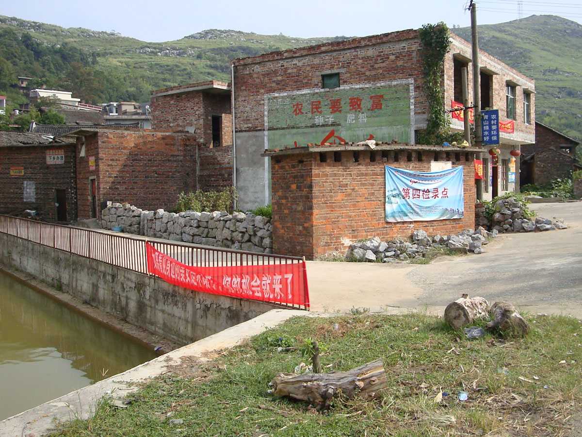 ͽ����Խ�����ŵ� (129).jpg