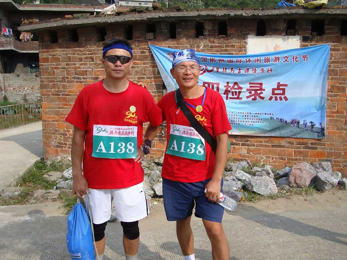 ͽ����Խ�����ŵ� (140).jpg