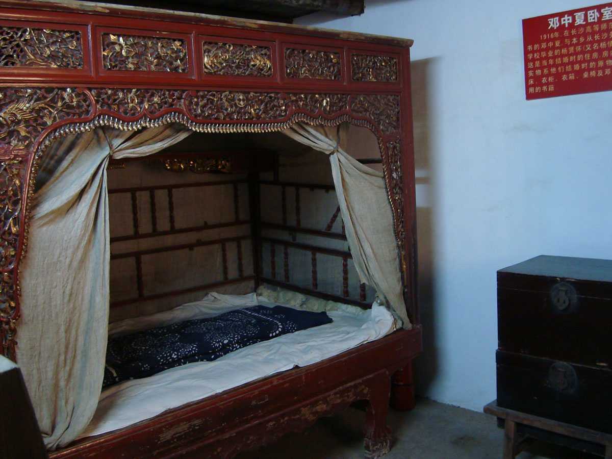 ͽ����Խ�����ŵ� (176).jpg