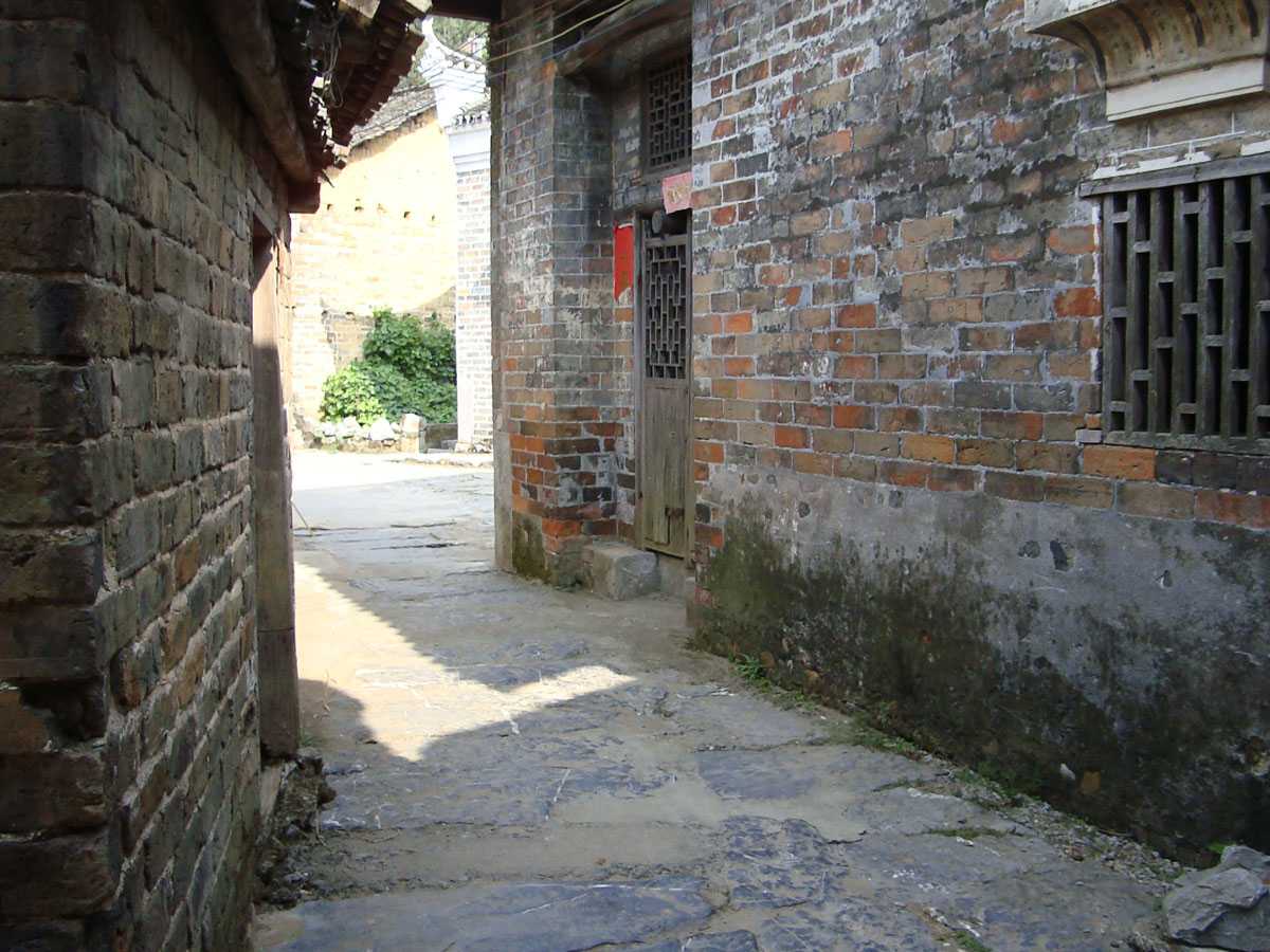 ͽ����Խ�����ŵ� (181).jpg