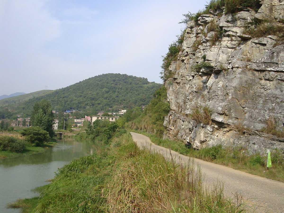 ͽ����Խ�����ŵ� (194).jpg