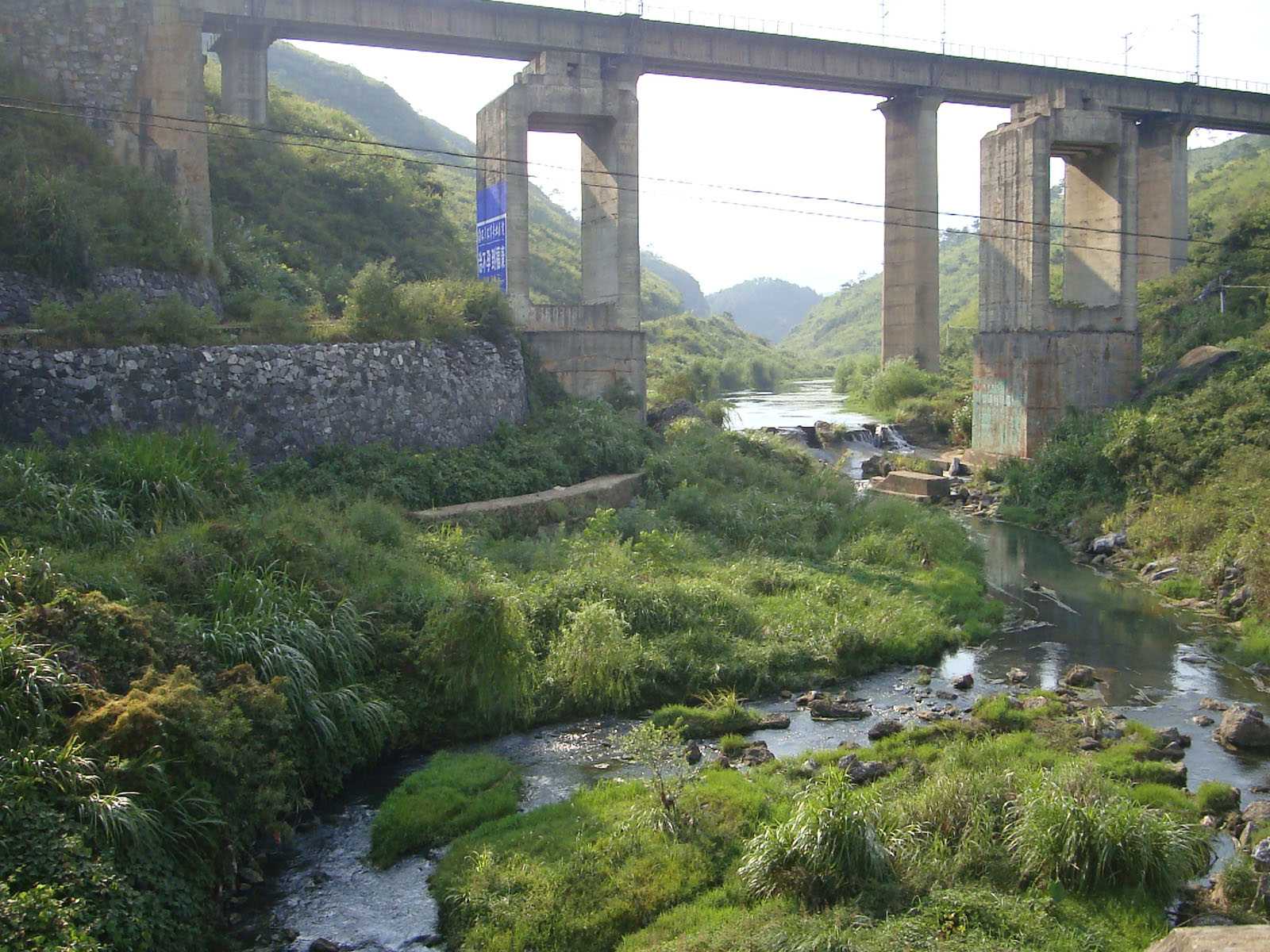 ͽ����Խ�����ŵ� (203).jpg