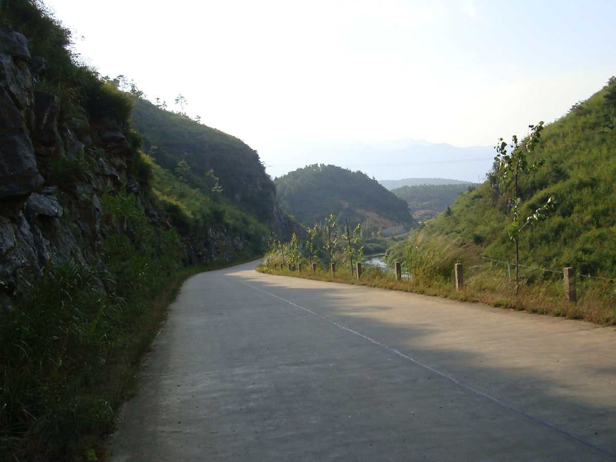 ͽ����Խ�����ŵ� (214).jpg