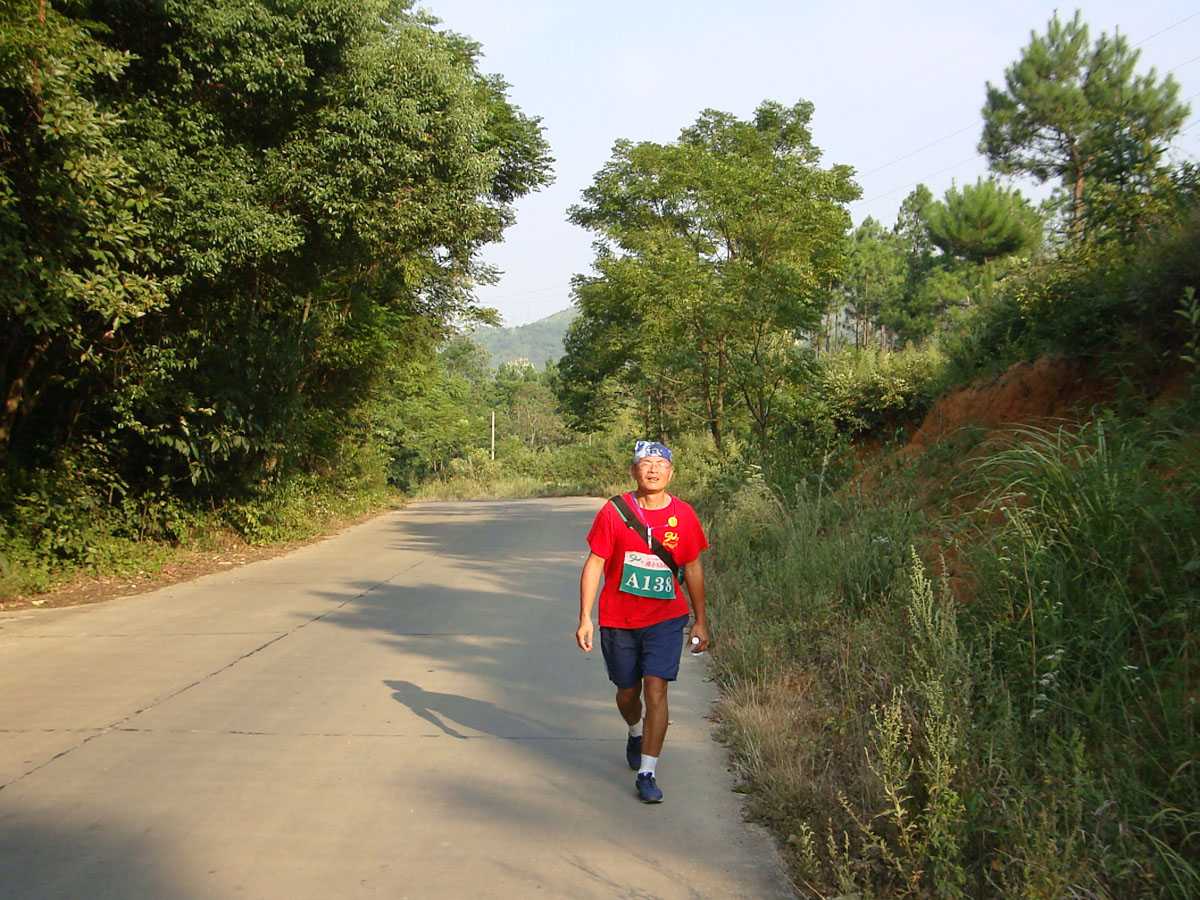 ͽ����Խ�����ŵ� (222).jpg