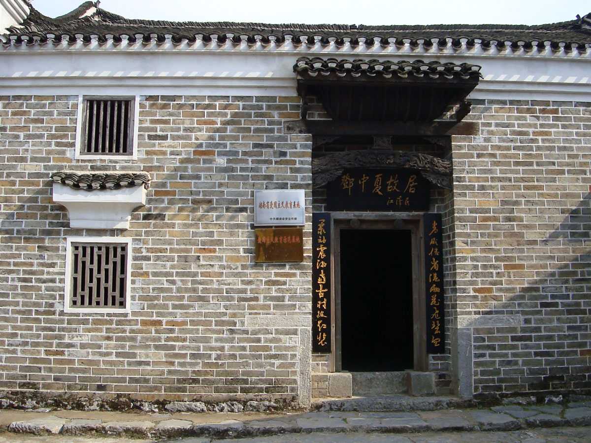 ͽ����Խ�����ŵ� (178).jpg