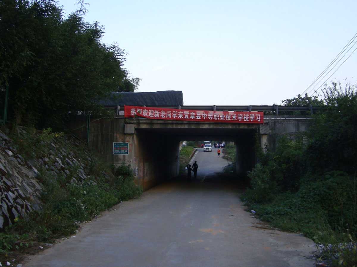 ͽ����Խ�����ŵ� (227).jpg