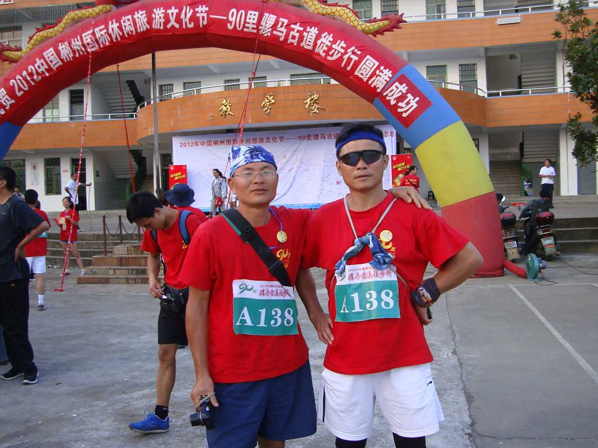 ͽ����Խ�����ŵ� (233).jpg