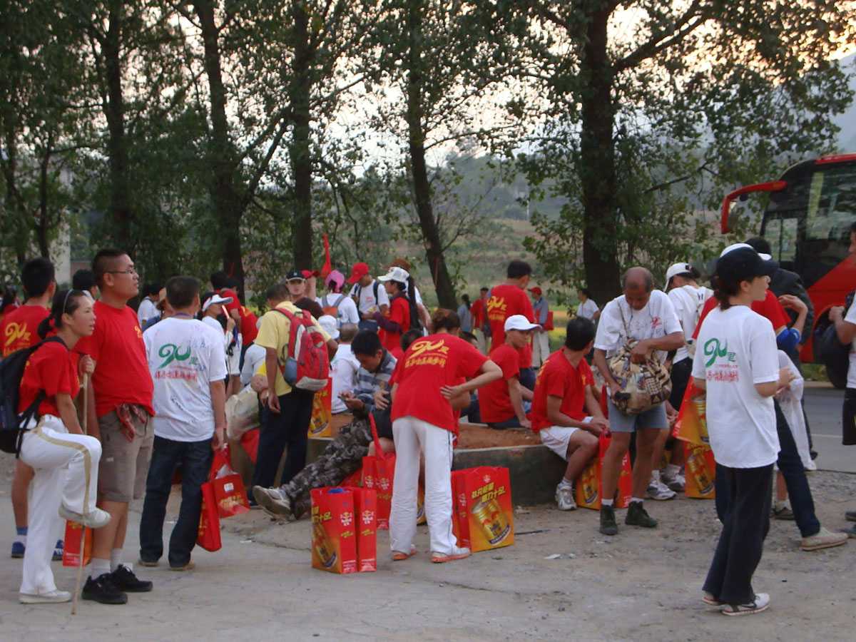 ͽ����Խ�����ŵ� (240).jpg