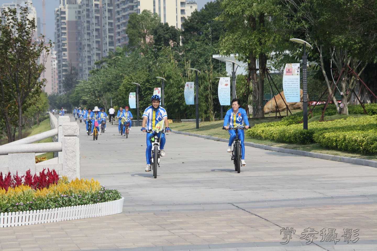 ӭ�������г��������� (77).jpg