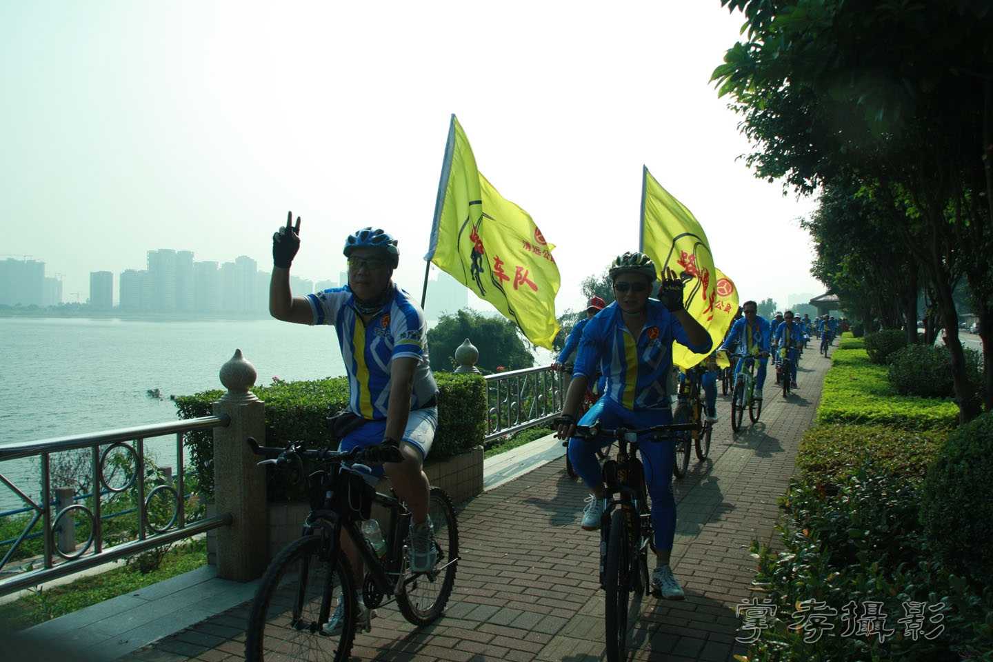 ӭ�������г��������� (19).jpg