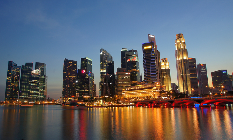 SONY��˹16-80��