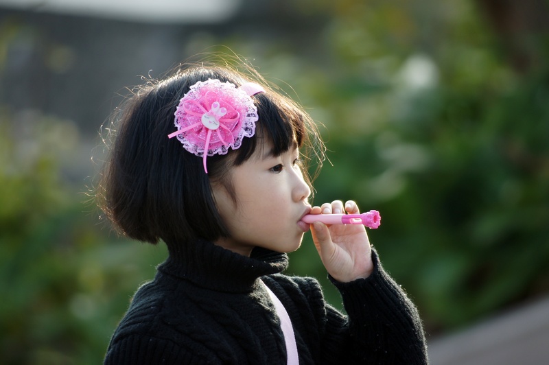 ���ܴ�100-300��