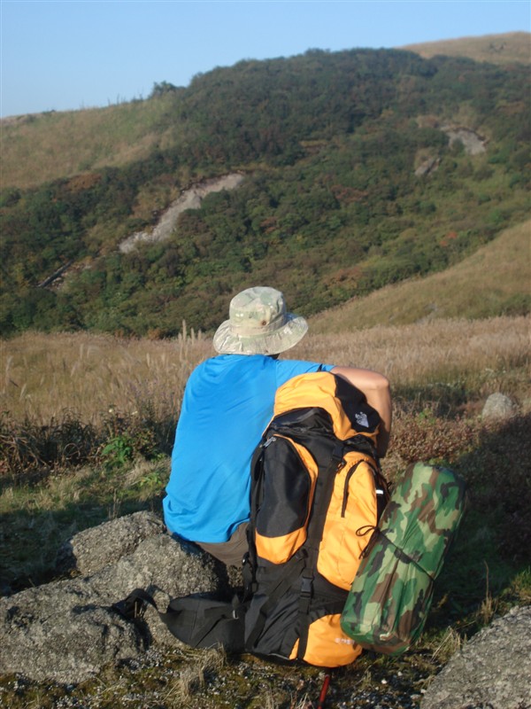 ��Ӱ�ռ�֮ ��K.jpg