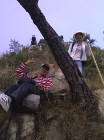 ������?��Ů��Ц��