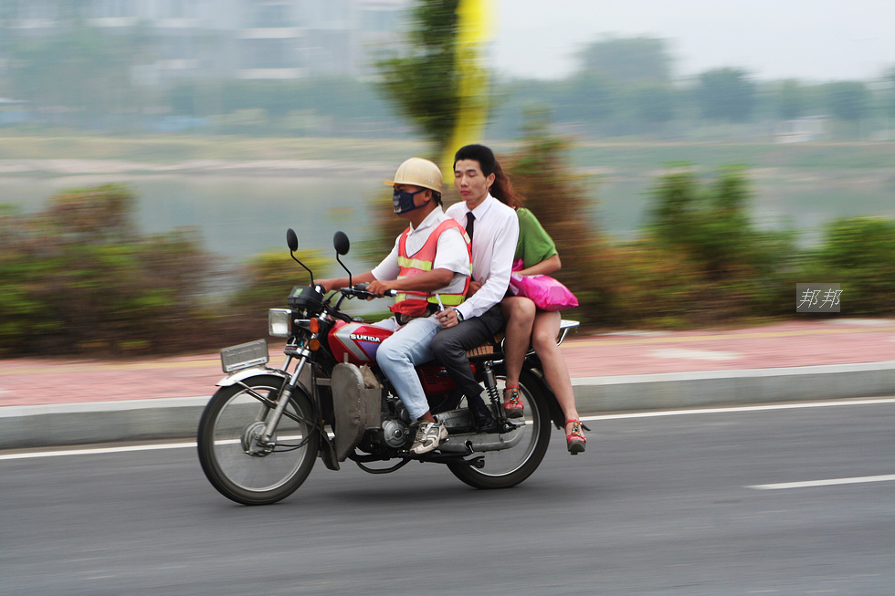 ���ض�����