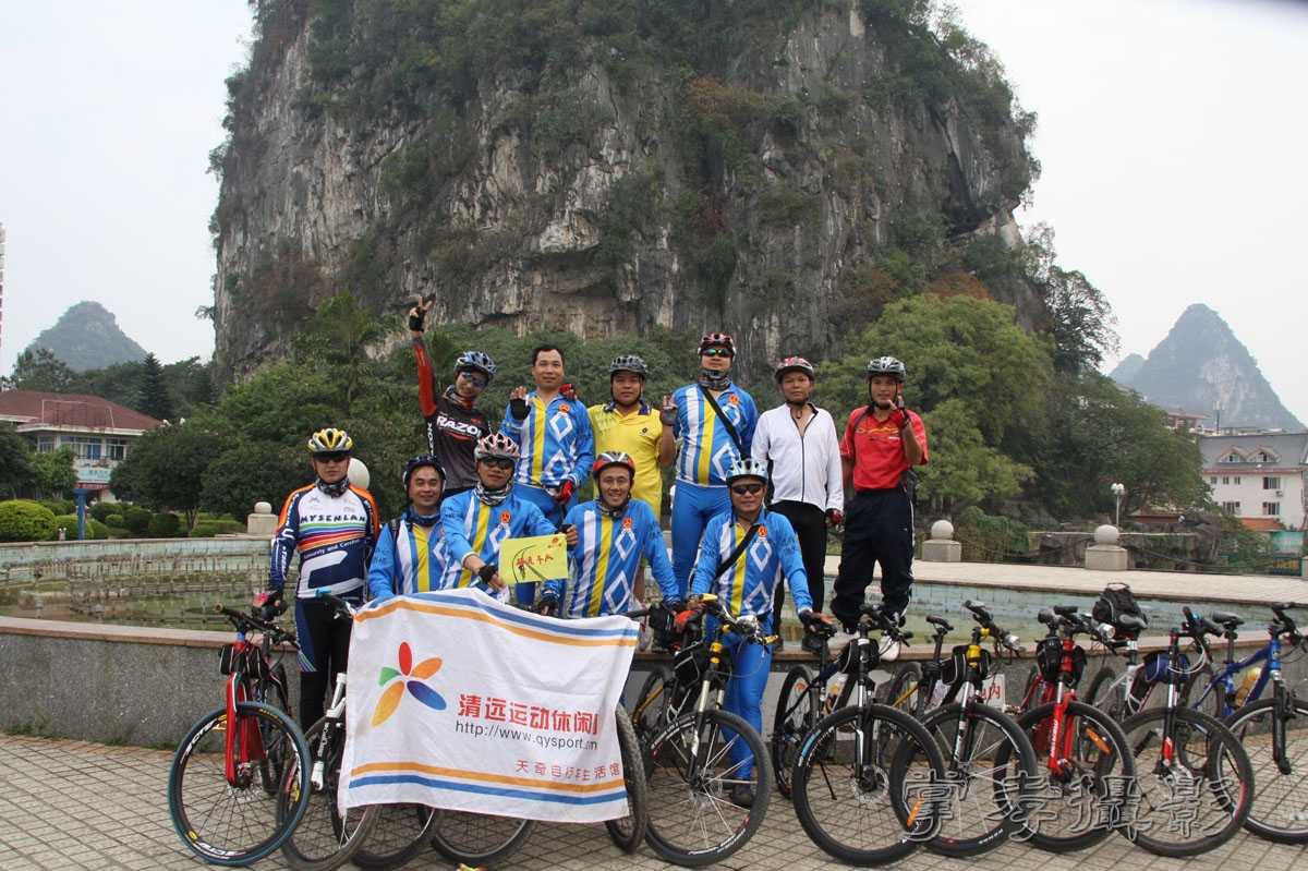 �ɹ���Խ��ʡ (108).jpg