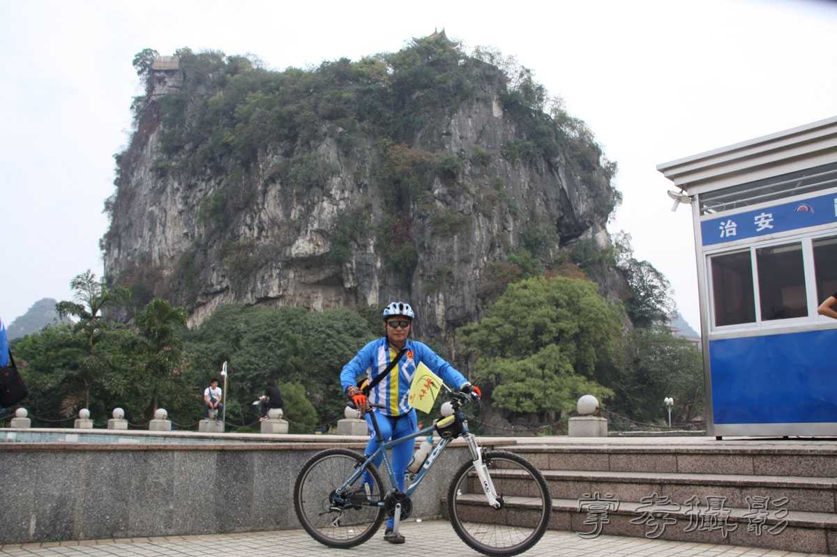 �ɹ���Խ��ʡ (114).jpg