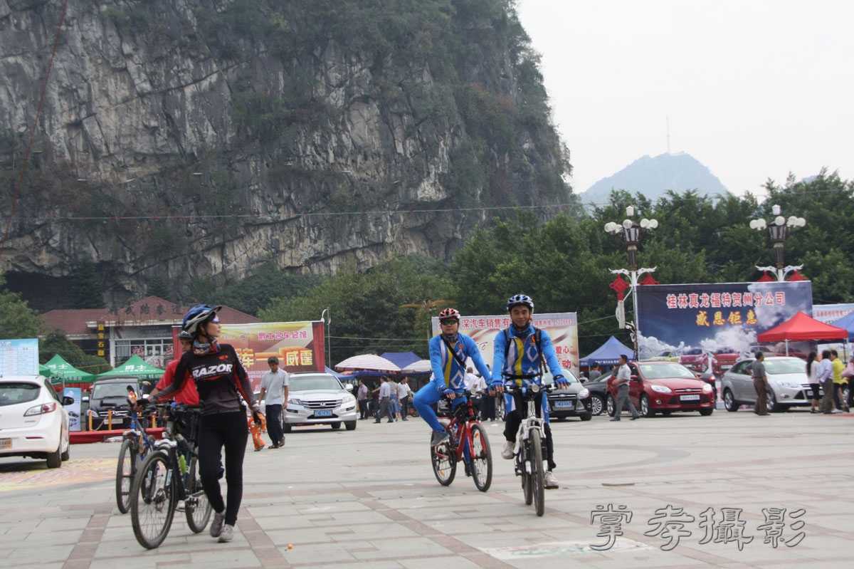 �ɹ���Խ��ʡ (115).jpg