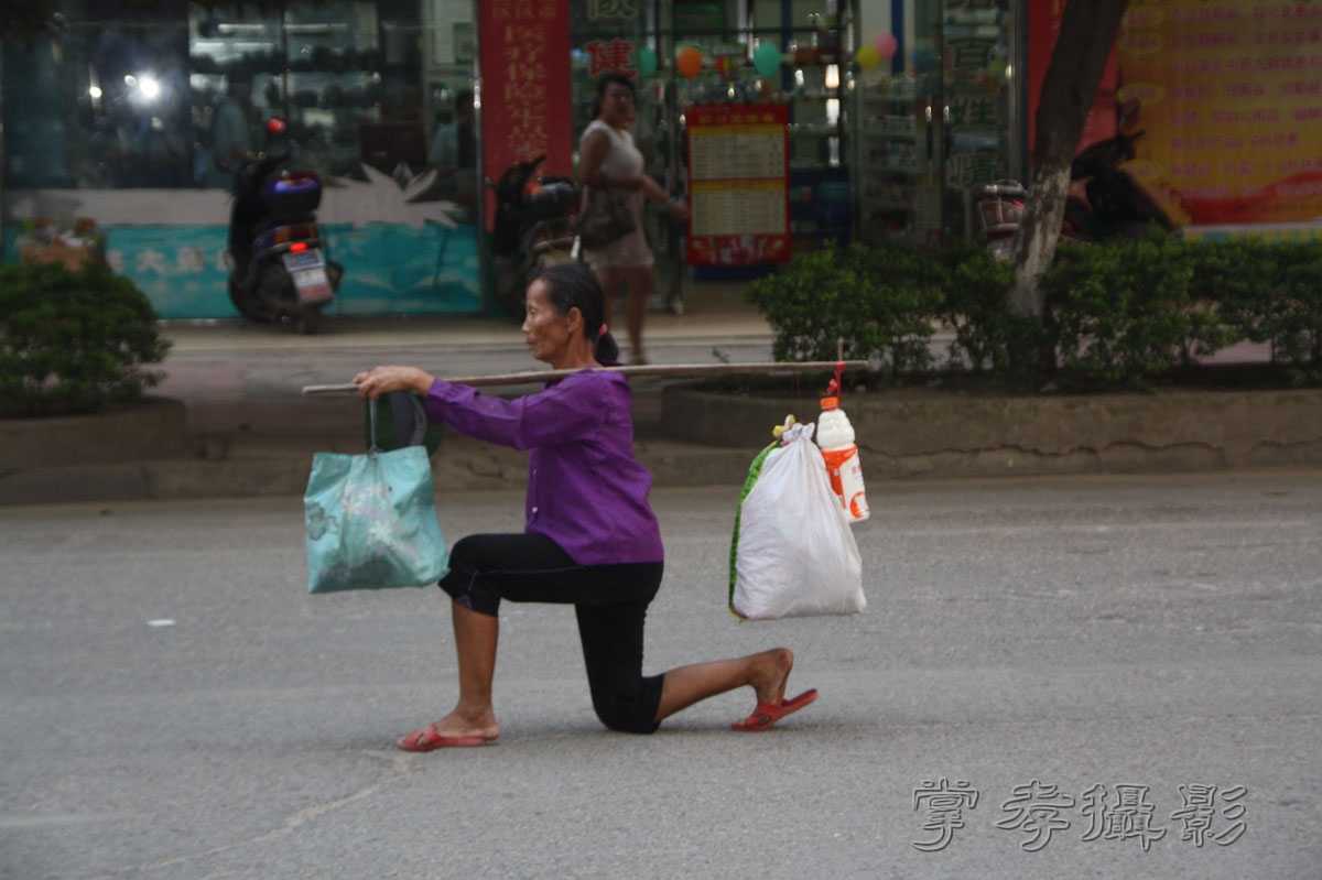 �ɹ���Խ��ʡ (124).jpg