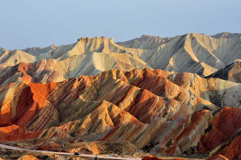 �߲ʵ�ϼ (2).jpg