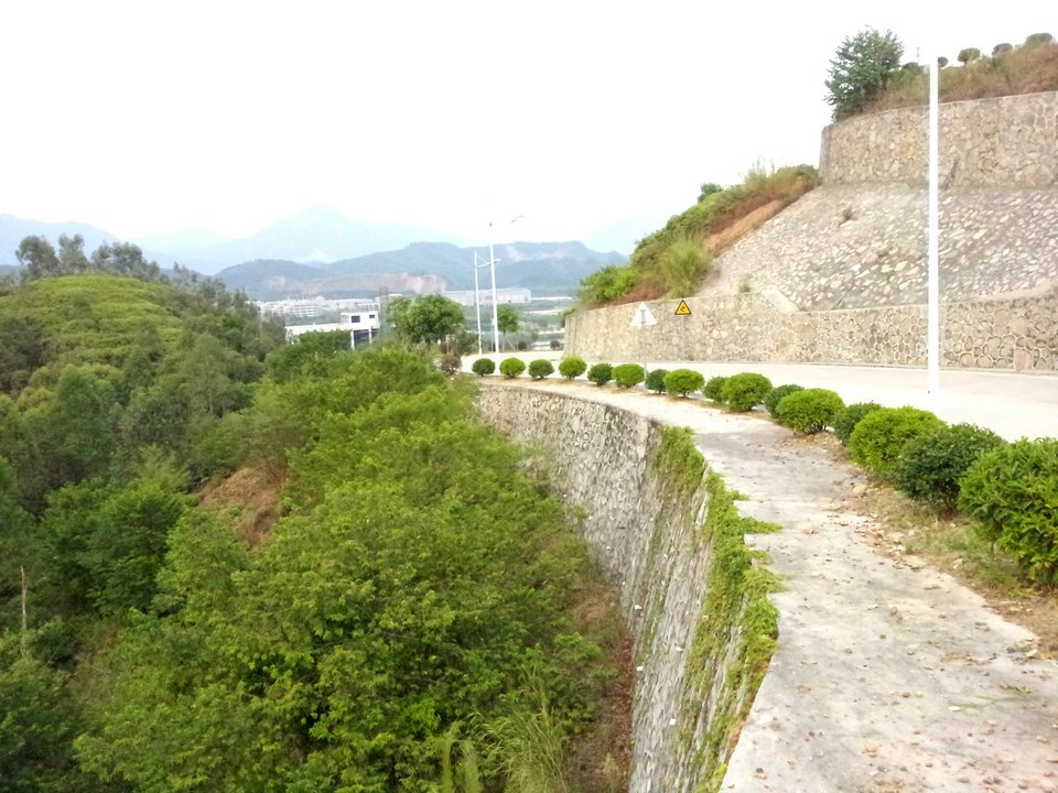 20121017_170559.jpg