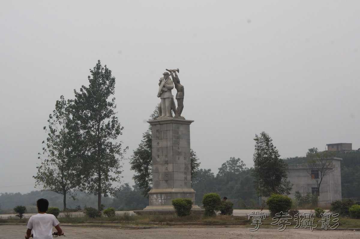 �ɹ���Խ��ʡ (151).jpg