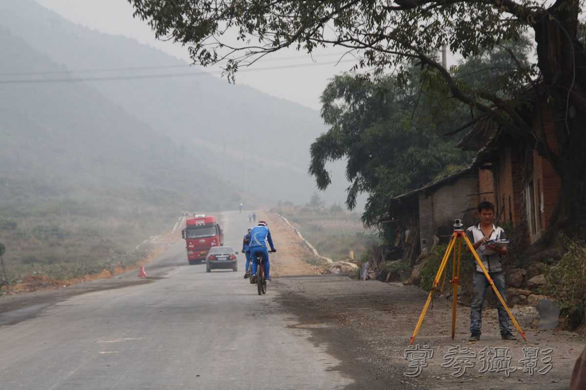 �ɹ���Խ��ʡ (163).jpg