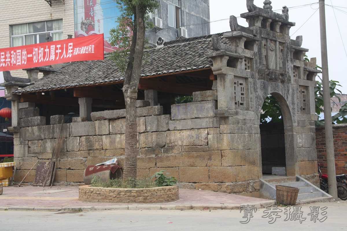 �ɹ���Խ��ʡ (178).jpg