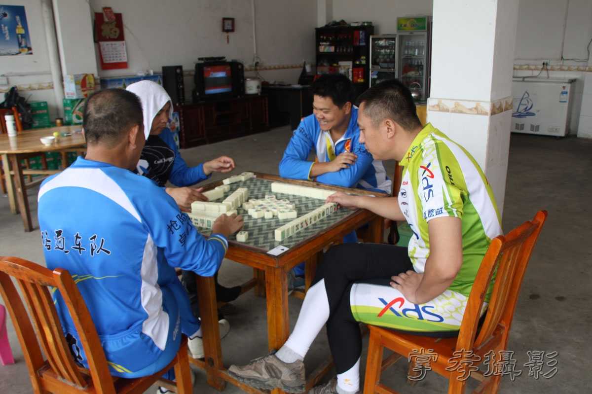 �ɹ���Խ��ʡ (187).jpg