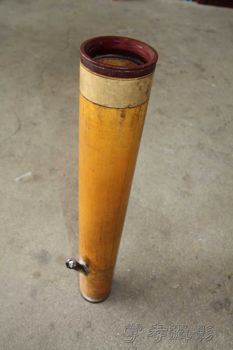 �ɹ���Խ��ʡ (188).jpg