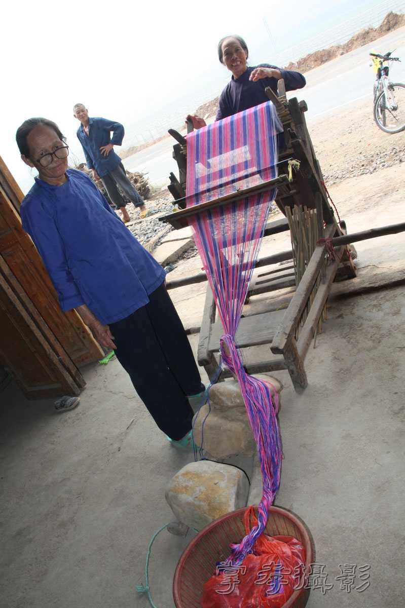 �ɹ���Խ��ʡ (196).jpg